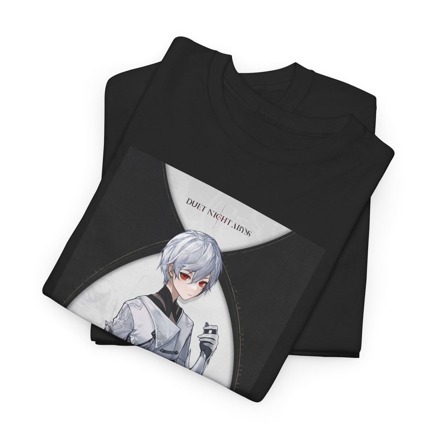 Duet Night Abyss The Boy in The Dream T-Shirt