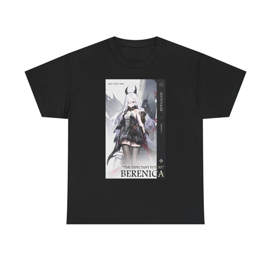 Duet Night Abyss Berenica T-Shirt