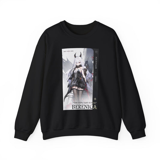 Duet Night Abyss Berenica Sweatshirt