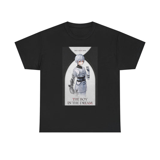 Duet Night Abyss The Boy in The Dream T-Shirt
